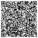 QR code with Arkwright Boston Insurance contacts