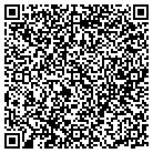 QR code with Chipley Hardware & MBL Home Sups contacts