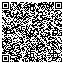 QR code with Triple H Construstion contacts