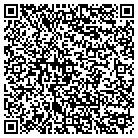 QR code with Tritom Construction LLC contacts