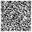 QR code with Bell John Kelly And Lisa contacts