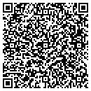 QR code with Ben J Gerkin contacts