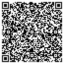 QR code with Triangle Electric contacts