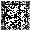 QR code with Bennie & Carol Hopkins contacts