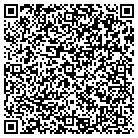 QR code with Art Hauser Insurance Inc contacts