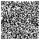 QR code with Usd Construction contacts