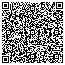 QR code with Beth Goswick contacts