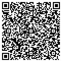 QR code with Vgr Construction Inc contacts