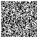 QR code with Bethson LLC contacts