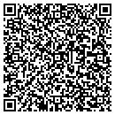 QR code with Victor Construction contacts
