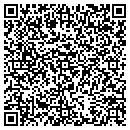 QR code with Betty A Smith contacts