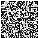QR code with Betty J Stuard Cnslr contacts