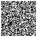 QR code with Betty L Stilwell contacts