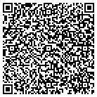 QR code with Attorney Abstract Title contacts