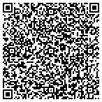 QR code with Auto Insure Savings contacts