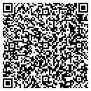 QR code with Beverly Ann Weldon contacts