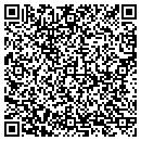QR code with Beverly L Davison contacts