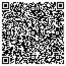 QR code with West End Reconstruction contacts