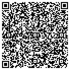 QR code with Williams Construction Of Houma contacts