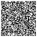 QR code with Bigheart LLC contacts
