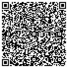 QR code with Lee Family Enterprises contacts