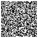 QR code with Wolff Properties LLC contacts