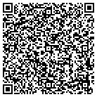 QR code with Bill Ruth Submarine Cor contacts