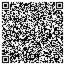 QR code with Baker Judy contacts