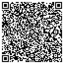 QR code with Giro Pack Inc contacts