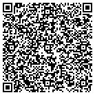 QR code with Youth Rebuilding New Orleans contacts
