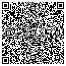 QR code with Billy E Brown contacts