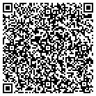 QR code with Zhong And Yang Construction contacts