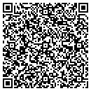 QR code with Billy J Mcconell contacts