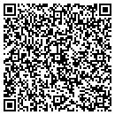 QR code with Brooke Beason contacts