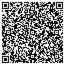 QR code with Bruce Simon Construction Inc contacts