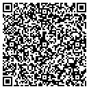 QR code with Bryan Construction Company Inc contacts