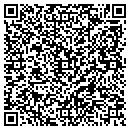QR code with Billy Ray Ryan contacts