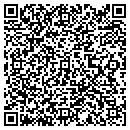 QR code with Biopology LLC contacts