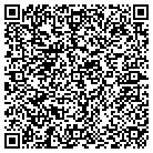QR code with Call Woods Construction L L C contacts