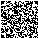 QR code with Camp Construction contacts