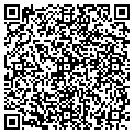 QR code with Carter Const contacts