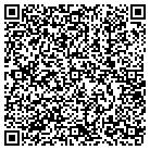 QR code with Carters Home Improvement contacts