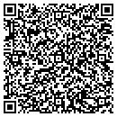 QR code with Bender Ins contacts