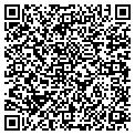 QR code with Genesis contacts
