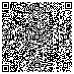 QR code with Mark Harder, Prudential Alliance Realtors contacts