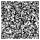 QR code with Causey 2 Jerry contacts