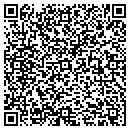 QR code with Blanco LLC contacts