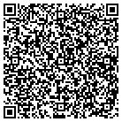 QR code with Chip Welch Construction contacts