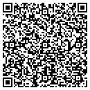 QR code with Blessed Beyond Measure Interna contacts