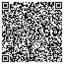 QR code with Berring & Associates contacts